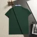 Versace T-Shirts for Versace Polos #B66235