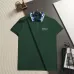 Versace T-Shirts for Versace Polos #B66235