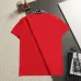 Versace T-Shirts for Versace Polos #B66235