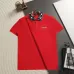 Versace T-Shirts for Versace Polos #B66235