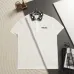 Versace T-Shirts for Versace Polos #B66235