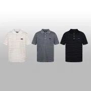 MIUMIU T-shirts #B51314