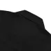 YSL Polo for MEN #B61822