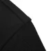 YSL Polo for MEN #B61822