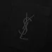 YSL Polo for MEN #B61822
