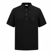 YSL Polo for MEN #B61822