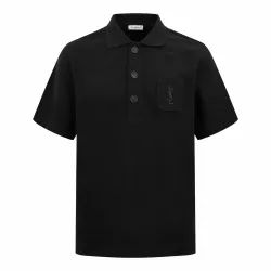 YSL Polo for MEN #B61822