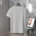 YSL T-Shirts Polo for MEN stripe #B46653