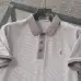YSL T-Shirts Polo for MEN stripe #B46653