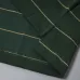 YSL T-Shirts for MEN #B51313