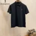 YSL T-Shirts for MEN #B61468