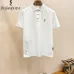 YSL T-Shirts for MEN #B61468