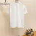 YSL T-Shirts for MEN #B61468