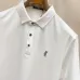 YSL T-Shirts for MEN #B61468