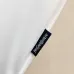 YSL T-Shirts for MEN #B61468