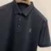 YSL T-Shirts for MEN #B61468