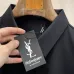 YSL T-Shirts for MEN #B61468