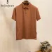 YSL T-Shirts for MEN #B61468
