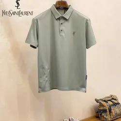 YSL T-Shirts for MEN #B61468