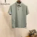 YSL T-Shirts for MEN #B61468