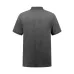 YSL T-Shirts for MEN #B61819