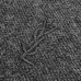 YSL T-Shirts for MEN #B61819
