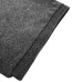 YSL T-Shirts for MEN #B61819