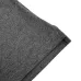 YSL T-Shirts for MEN #B61819