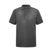 YSL T-Shirts for MEN #B61819