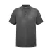 YSL T-Shirts for MEN #B61819