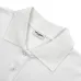 YSL T-Shirts for MEN #B61820
