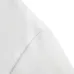 YSL T-Shirts for MEN #B61820