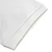 YSL T-Shirts for MEN #B61820