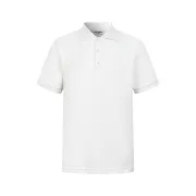 YSL T-Shirts for MEN #B61820