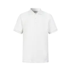 YSL T-Shirts for MEN #B61820