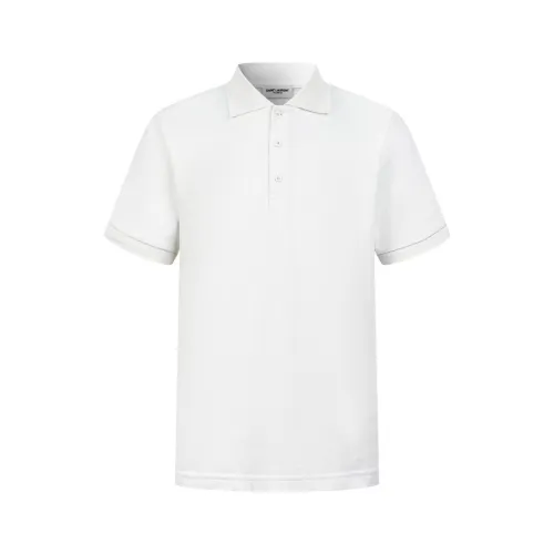 YSL T-Shirts for MEN #B61820