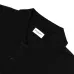 YSL T-Shirts for MEN #B61821
