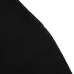 YSL T-Shirts for MEN #B61821
