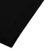 YSL T-Shirts for MEN #B61821