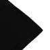 YSL T-Shirts for MEN #B61821