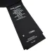 YSL T-Shirts for MEN #B61821