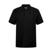 YSL T-Shirts for MEN #B61821