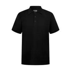 YSL T-Shirts for MEN #B61821