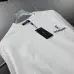 YSL T-Shirts for MEN #B62993