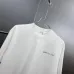 YSL T-Shirts for MEN #B62993