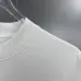 YSL T-Shirts for MEN #B62993