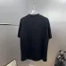 YSL T-Shirts for MEN #B62993