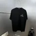 YSL T-Shirts for MEN #B62993