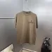 YSL T-Shirts for MEN #B62993