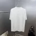YSL T-Shirts for MEN #B62993